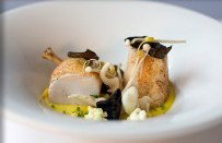 JAM Corner - Restaurant Guide 0