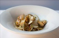 JAM Corner - Restaurant Guide 2