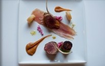 JAM Corner - Restaurant Guide 3