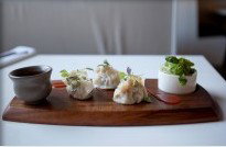 JAM Corner - Restaurant Guide 4