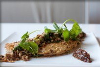 JAM Corner - Restaurant Guide 5