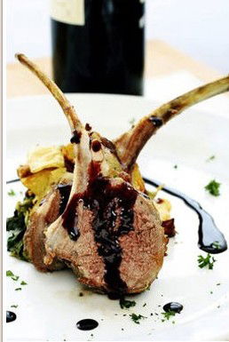Rockhampton QLD Restaurant Guide