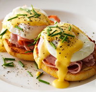 Centre Point Signatures Restaurant - Restaurant Guide
