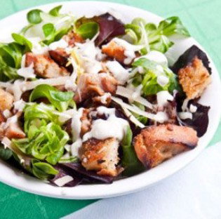 Shoal Point QLD Restaurant Guide