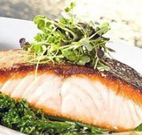 Table 38 - Restaurant Guide