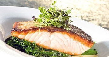 North Mackay Entertainment Venues Restaurant Guide Restaurant Guide