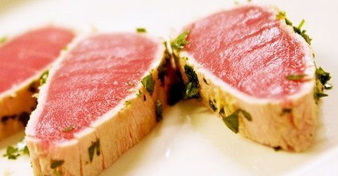 Table 38 - Restaurant Guide 1