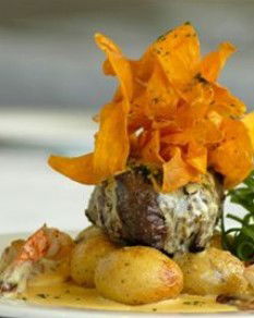Glenden QLD Restaurant Guide