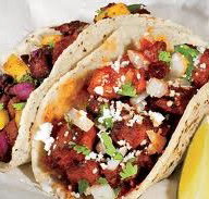 Cactus Jack's Bar  Grill - Restaurant Guide