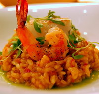 Mill Char Grill Restaurant and Bar - Restaurant Guide