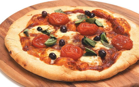 Toscani's - Restaurant Guide 0