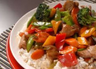 Illawong Beach QLD Restaurant Guide