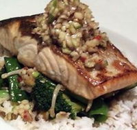 Port Campbell Hotel Craypot Bistro - Restaurant Guide