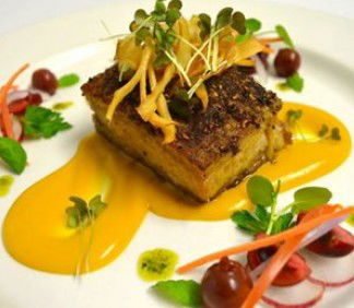 Cundare North VIC Restaurant Guide