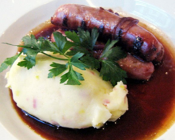 Portland West VIC Restaurant Guide