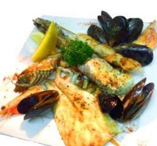 Bistro@310 - Restaurant Guide 0