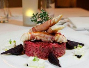 Black Salt Restaurant - Restaurant Guide 0