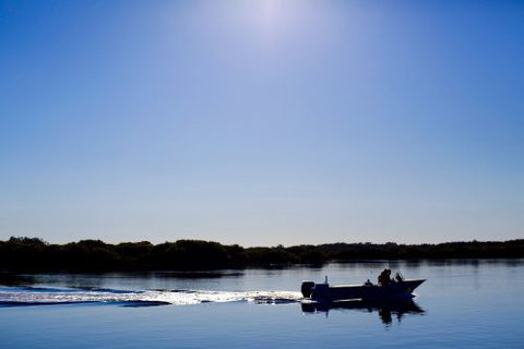 Hadleys Hotel - Restaurant Guide 4