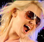 Kay Street Entertainment Venue - Restaurant Guide