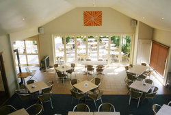 Wombarra NSW Restaurant Guide