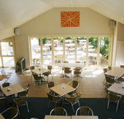 Ryans Hotel - Restaurant Guide