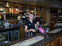Tingha NSW Restaurant Guide