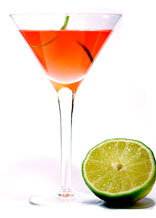 The Wicklow - Restaurant Guide 0