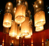 Lapstone Hotel - Restaurant Guide