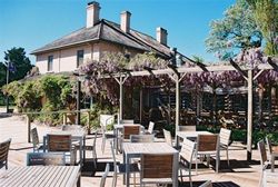 Briars - Restaurant Guide 0