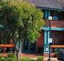 Great Ocean Hotel - Restaurant Guide