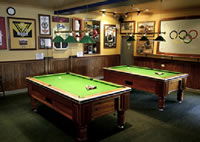 Cessnock NSW Restaurant Guide
