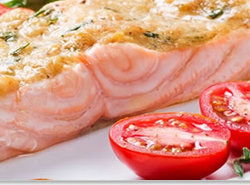 The Cessnock Hotel - Restaurant Guide 0
