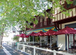 Maddingley VIC Restaurant Guide