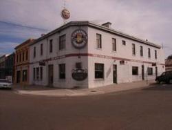 Goon Nure VIC Restaurant Guide