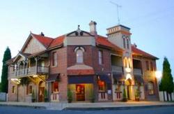 Neath NSW Restaurant Guide