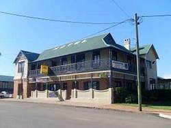Giants Creek NSW Restaurant Guide