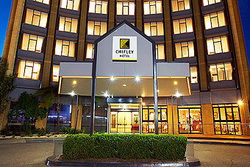 Chifley Albury - Restaurant Guide 0