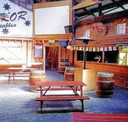 Peter Lalor Hotel - Restaurant Guide