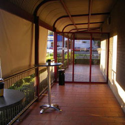 Pascoe Vale VIC Restaurant Guide