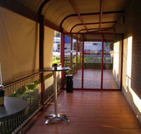 Pascoe Vale Hotel - Restaurant Guide