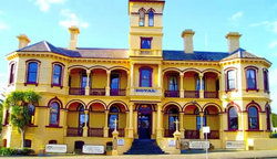 Swan Bay VIC Restaurant Guide
