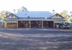 Bruah NSW Restaurant Guide