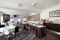 Highett VIC Restaurant Guide