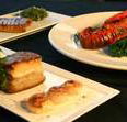Brighton Savoy - Restaurant Guide