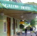 Bangalow Hotel - Restaurant Guide