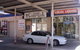 The Commercial Hotel Bega - thumb 0