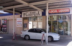 The Commercial Hotel Bega - Restaurant Guide 0