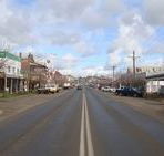 Glenelg Inn Hotel - Restaurant Guide