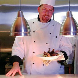 Jewells NSW Restaurant Guide