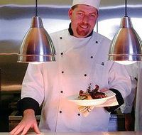 Jewells Tavern - Restaurant Guide